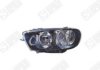 SPILU 900666 Headlight